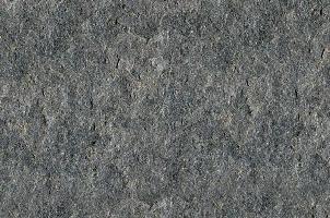 河北黑火燒面