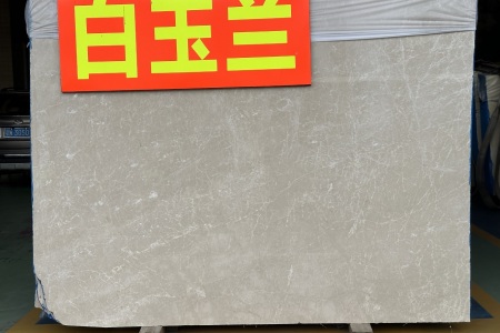 白玉蘭