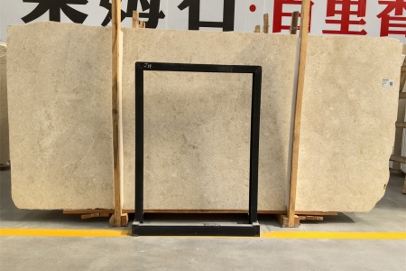 奧特曼