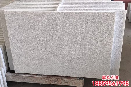 珍珠白石材 新珍珠白花崗巖 新礦珍珠白 美國白金 世紀(jì)白金 光澤紅 浪花白 荒料 板材