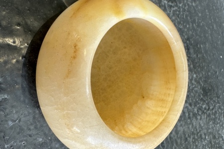 玉石工藝