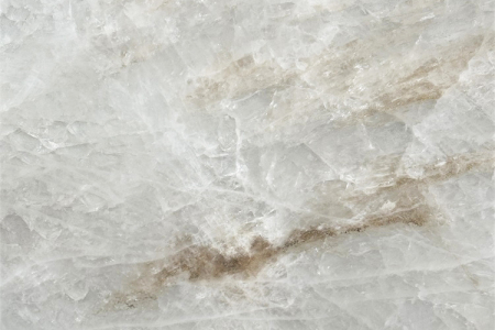 冰種水晶