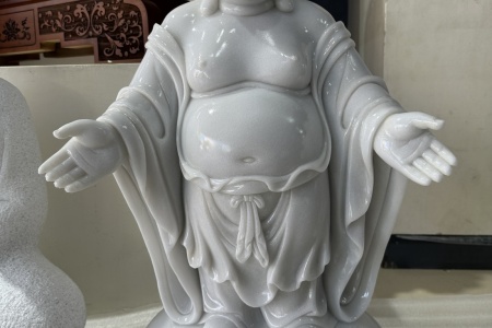 玉石工藝