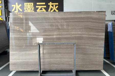 雅典木紋