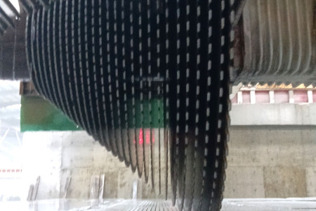 3.00鋸片基體