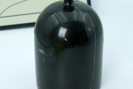 石工藝品