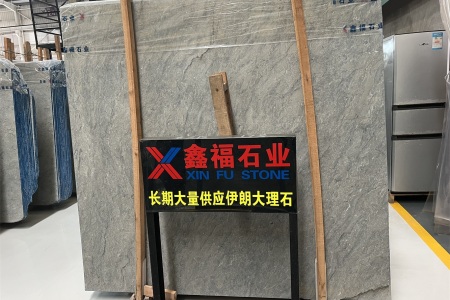 藍色妖姬