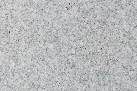 芝麻白火燒面