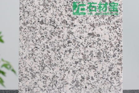 梨花白(細(xì)花)光面