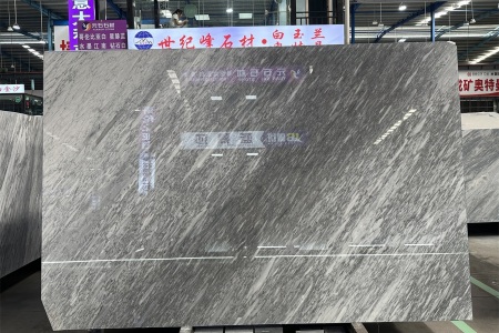 意大利藍(lán)