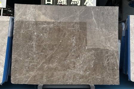 古羅馬灰