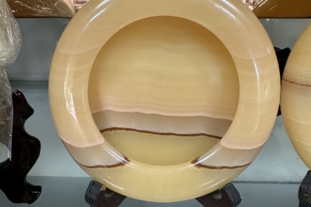 玉石工藝