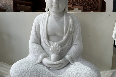 玉石工藝