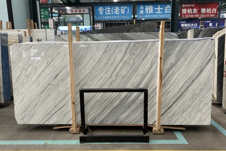 意大利灰