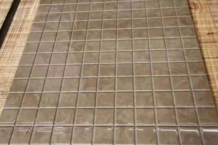 新奧特曼灰異形