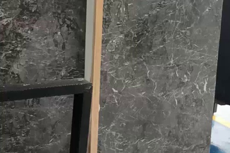 勞力士灰