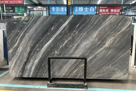 維納斯灰