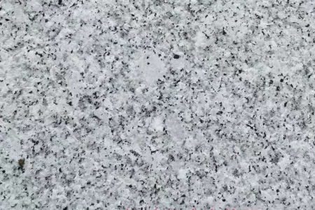陽江花火燒面