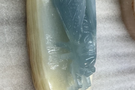 玉石工藝