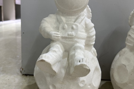 玉石工藝