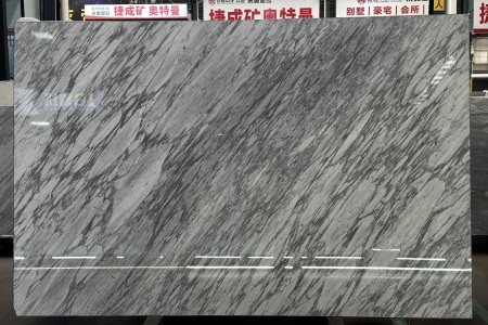 佛羅倫薩灰