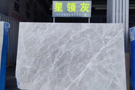 星領(lǐng)灰