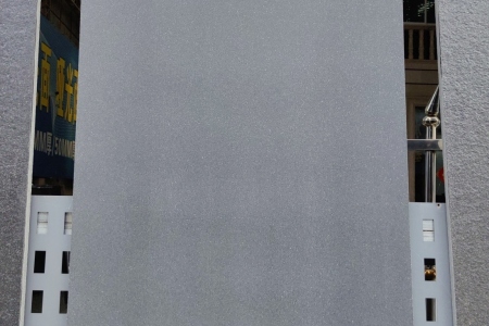 山西黑光面皮革面