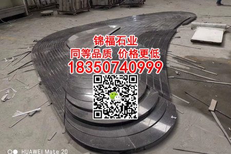 柬埔寨芝麻黑 柬埔寨黑石 柬埔寨G654 柬埔寨654 新矿芝麻黑花岗岩 新矿G654 老矿芝麻黑石材