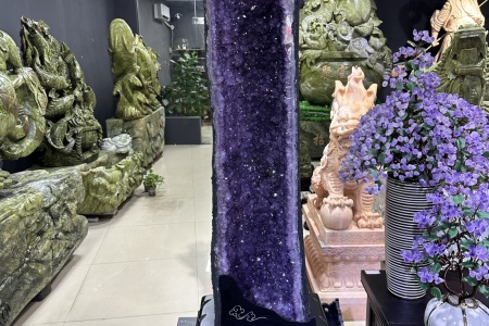 玉石工藝