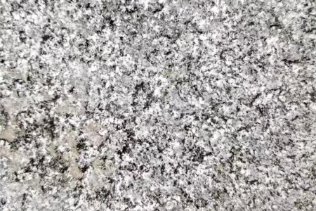 竹葉青噴砂面