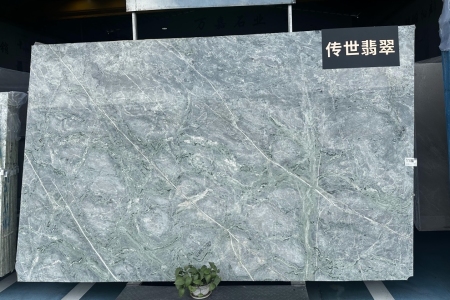 傳世翡翠