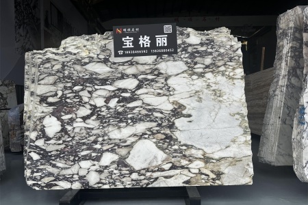 寶格麗