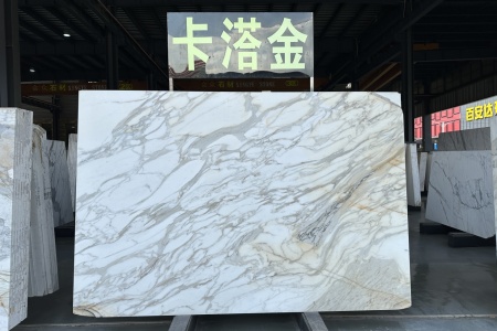 卡溚金