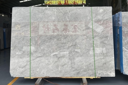 愛瑪仕灰