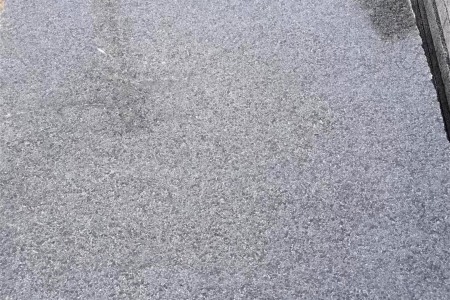 竹葉青小花光面