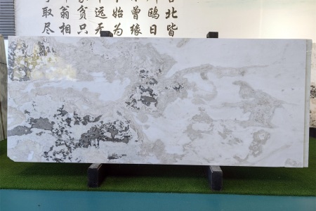 芬迪白?畢加索