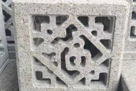 電腦雕刻
