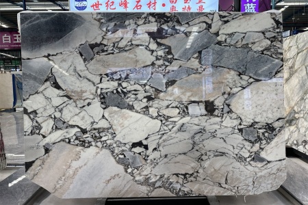國產(chǎn)寶格麗