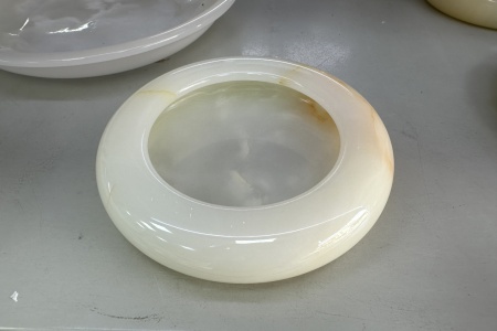 玉石工藝