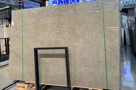 新奧特曼灰 新瑪雅灰