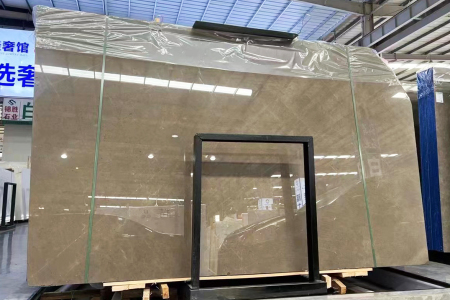 新奧特曼灰 新瑪雅灰