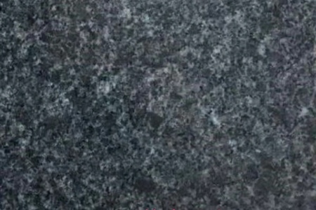 芝麻黑光面