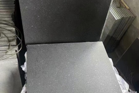 濱州青成品板