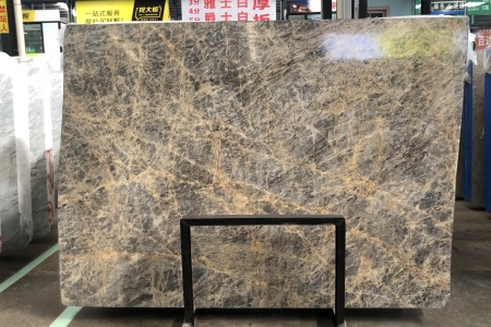 金線灰