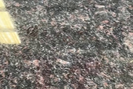 英國棕，黑棕