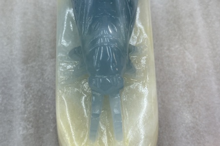 玉石工藝