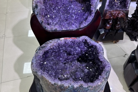 玉石工藝