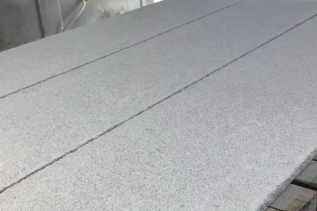 芝麻白荔枝面2
