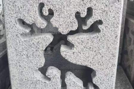 電腦雕刻
