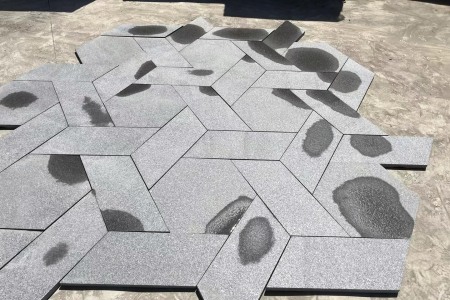 濱州青地鋪